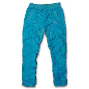 POLY SWEATPANTS
